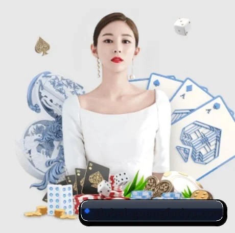 智能推荐引擎发布