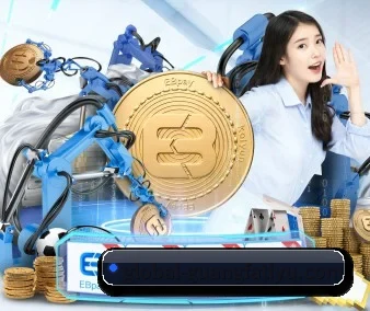 赛事预测功能亮相