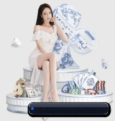 坚持做对用户有价值的事 - 长期内容价值积累